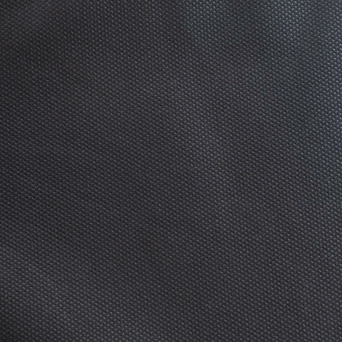 S0735099_6