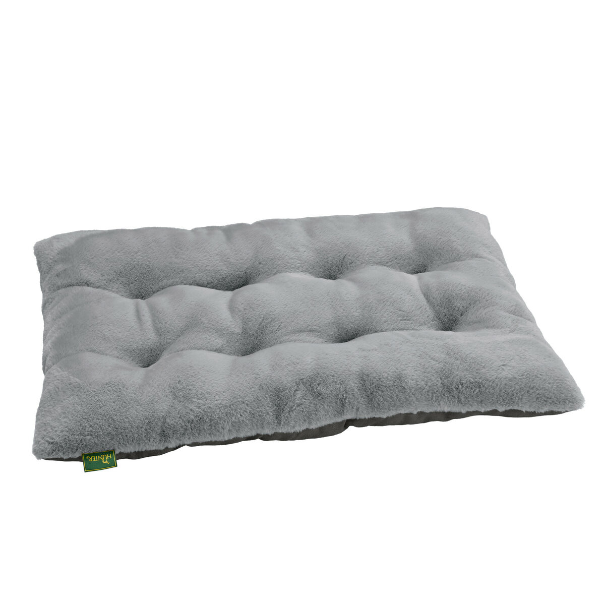 S6105061_0