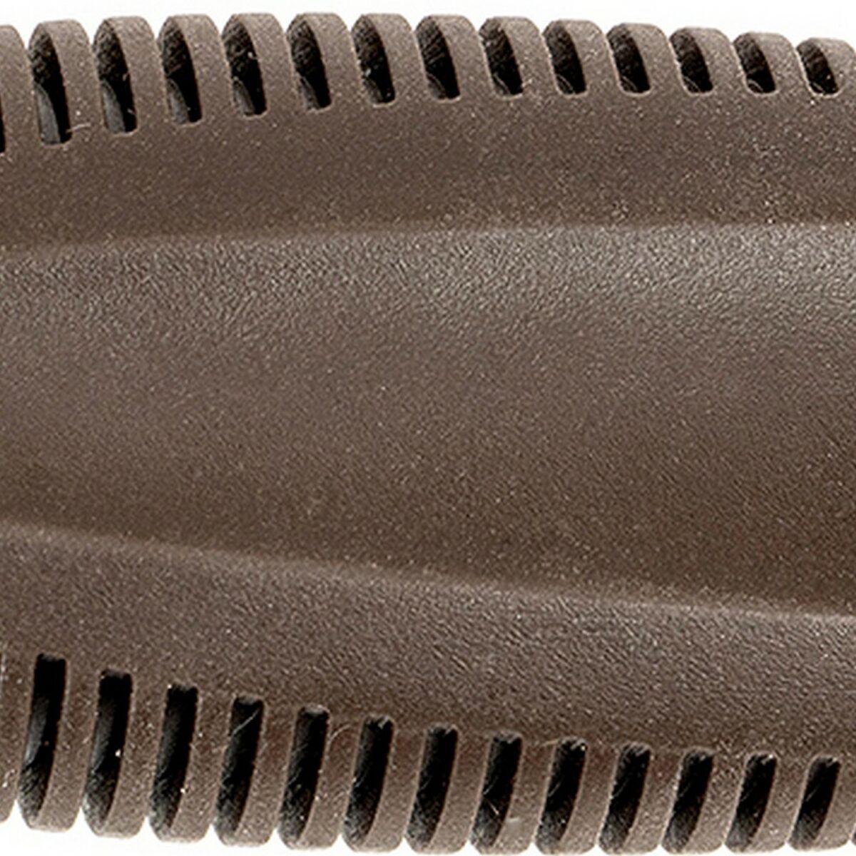 S6101390_5
