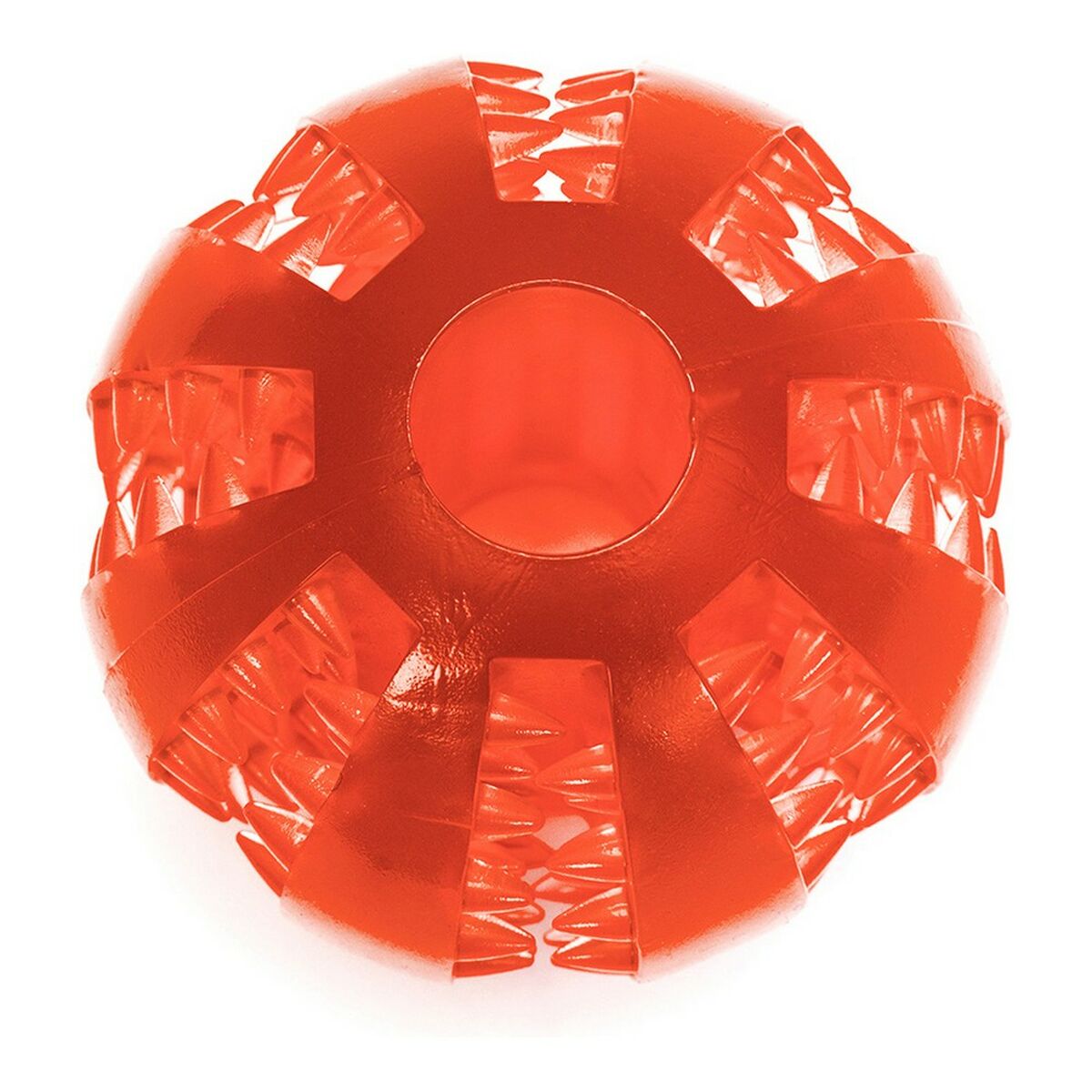 S6101837_8