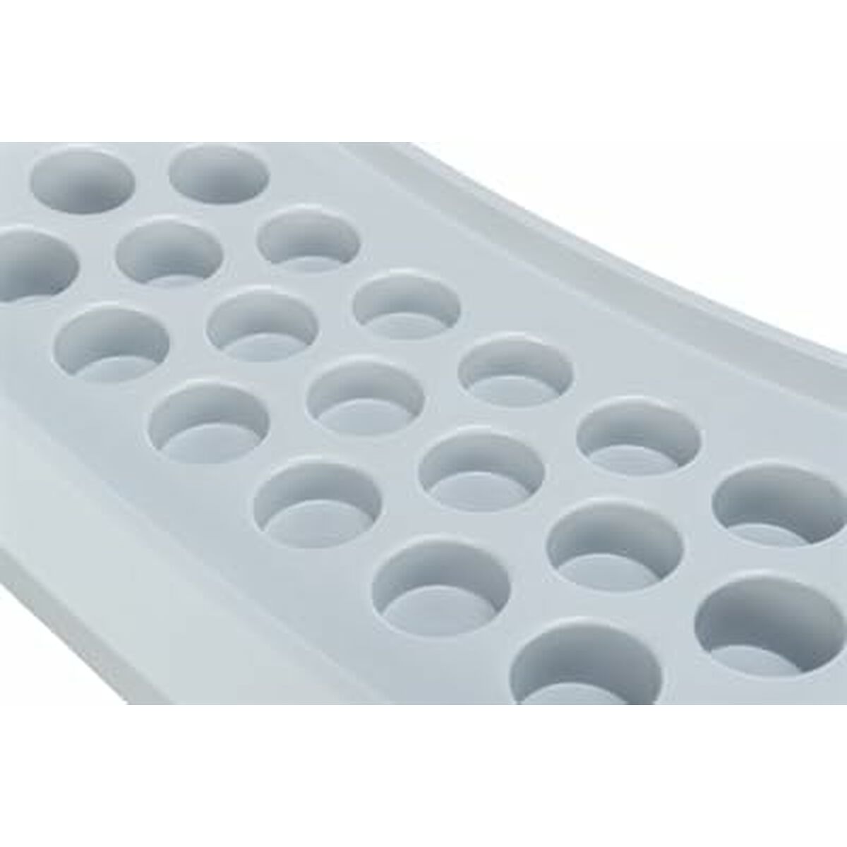 S71018156_11