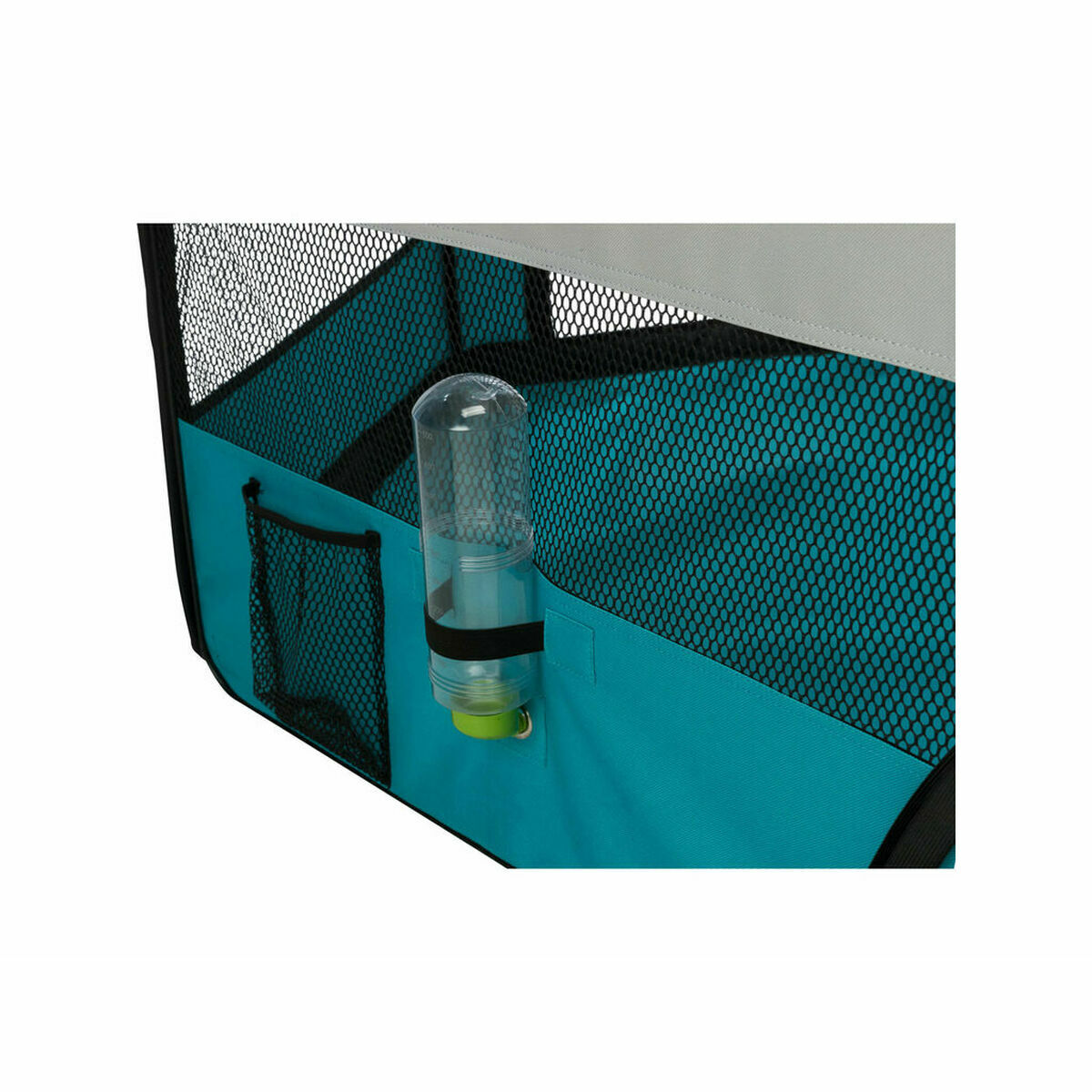 S71018166_8