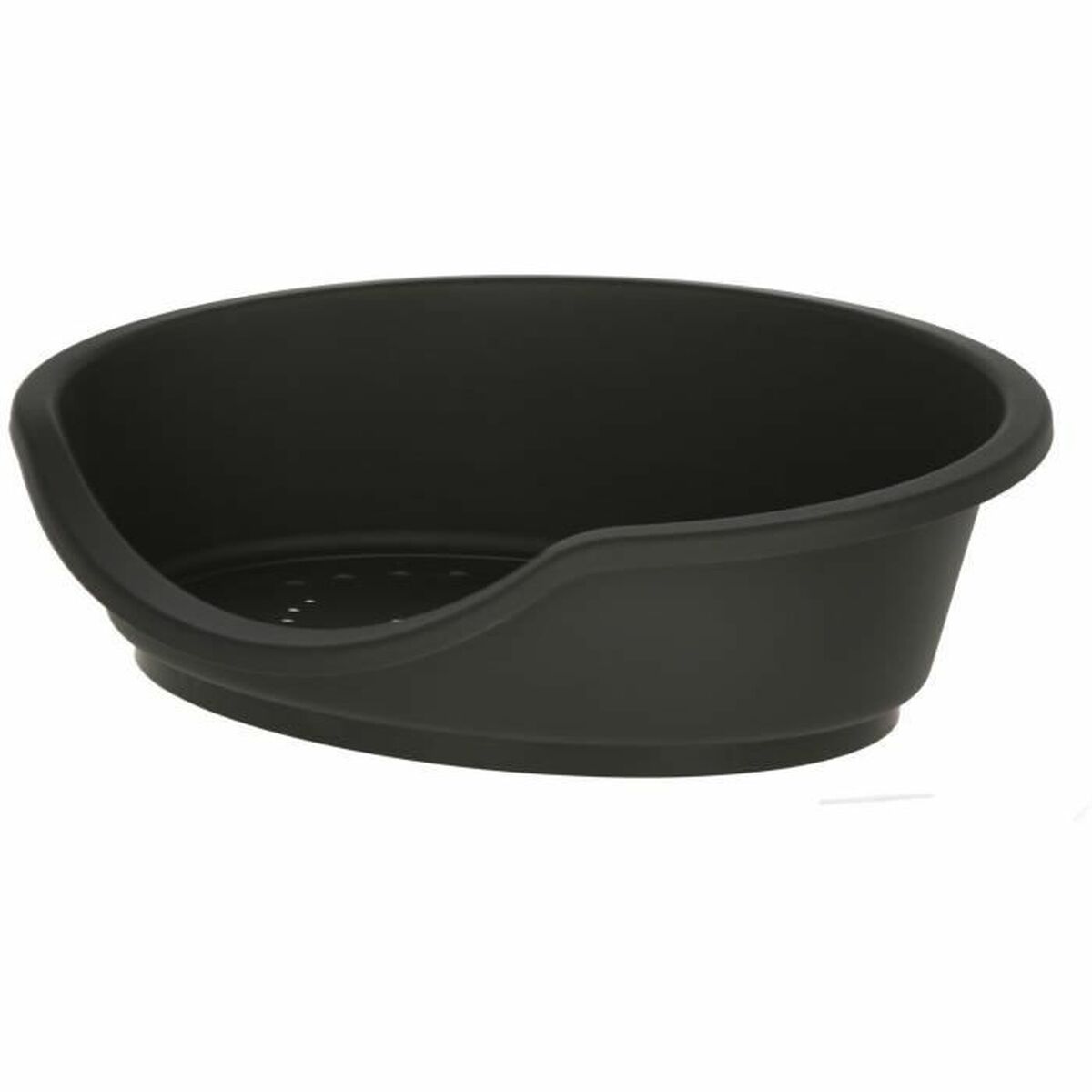 S71014598_0