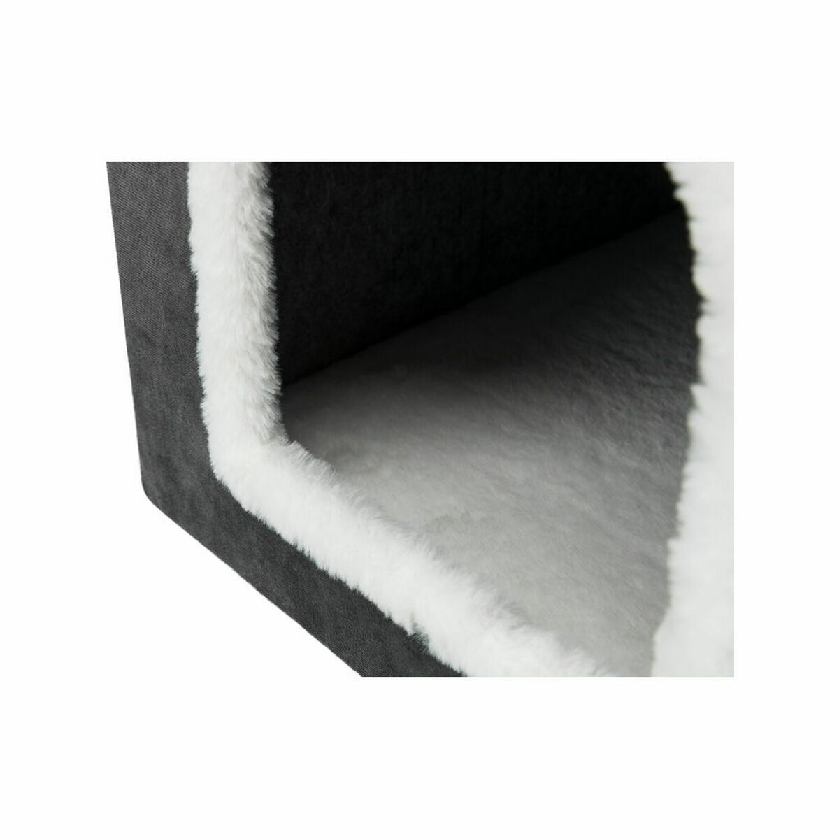 S71018172_16