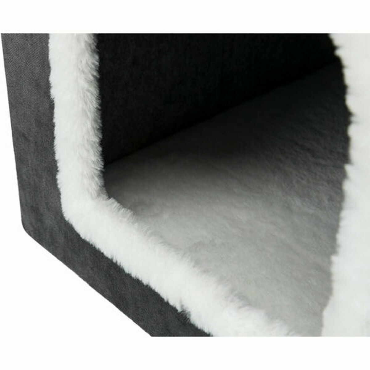 S71018172_17