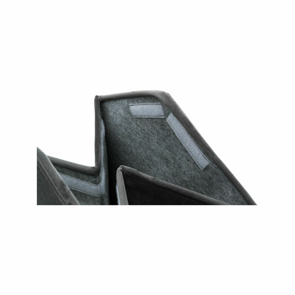 S71018172_20