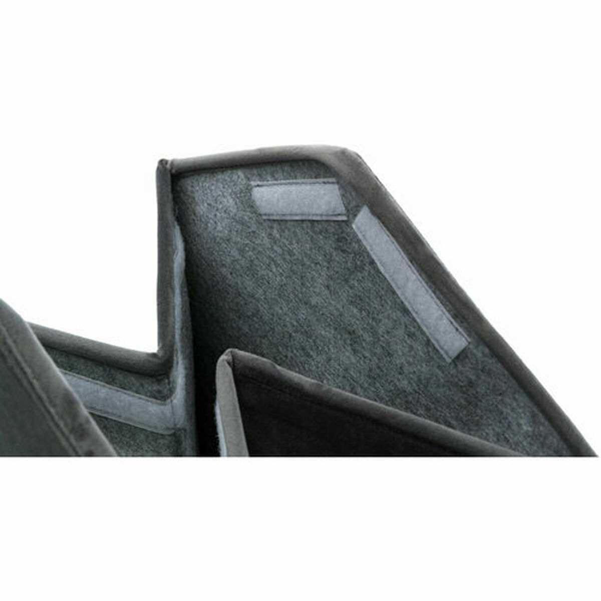 S71018172_21