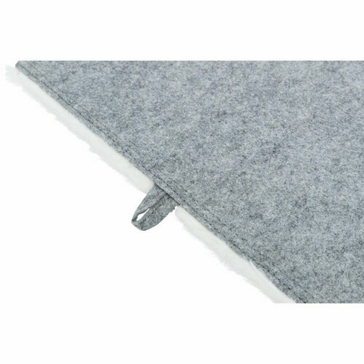 S71018172_9