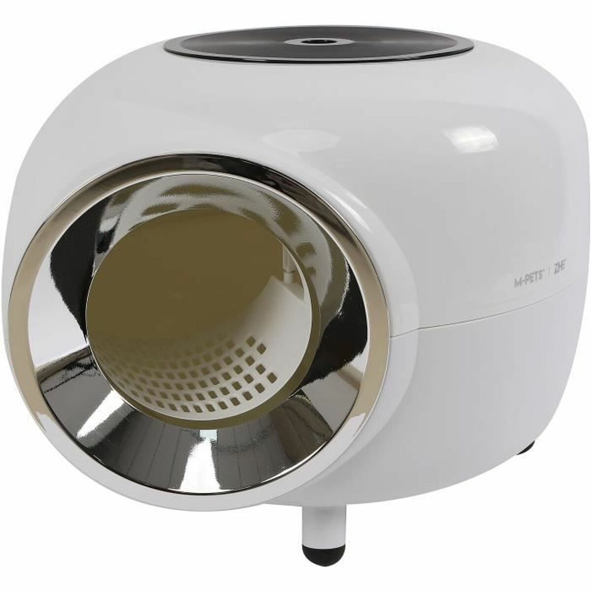 S71001820_0