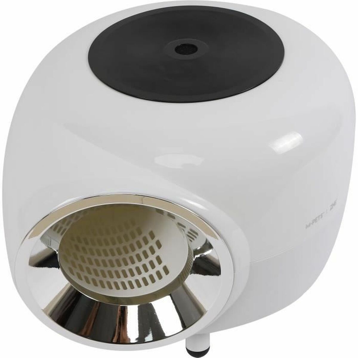 S71001820_1