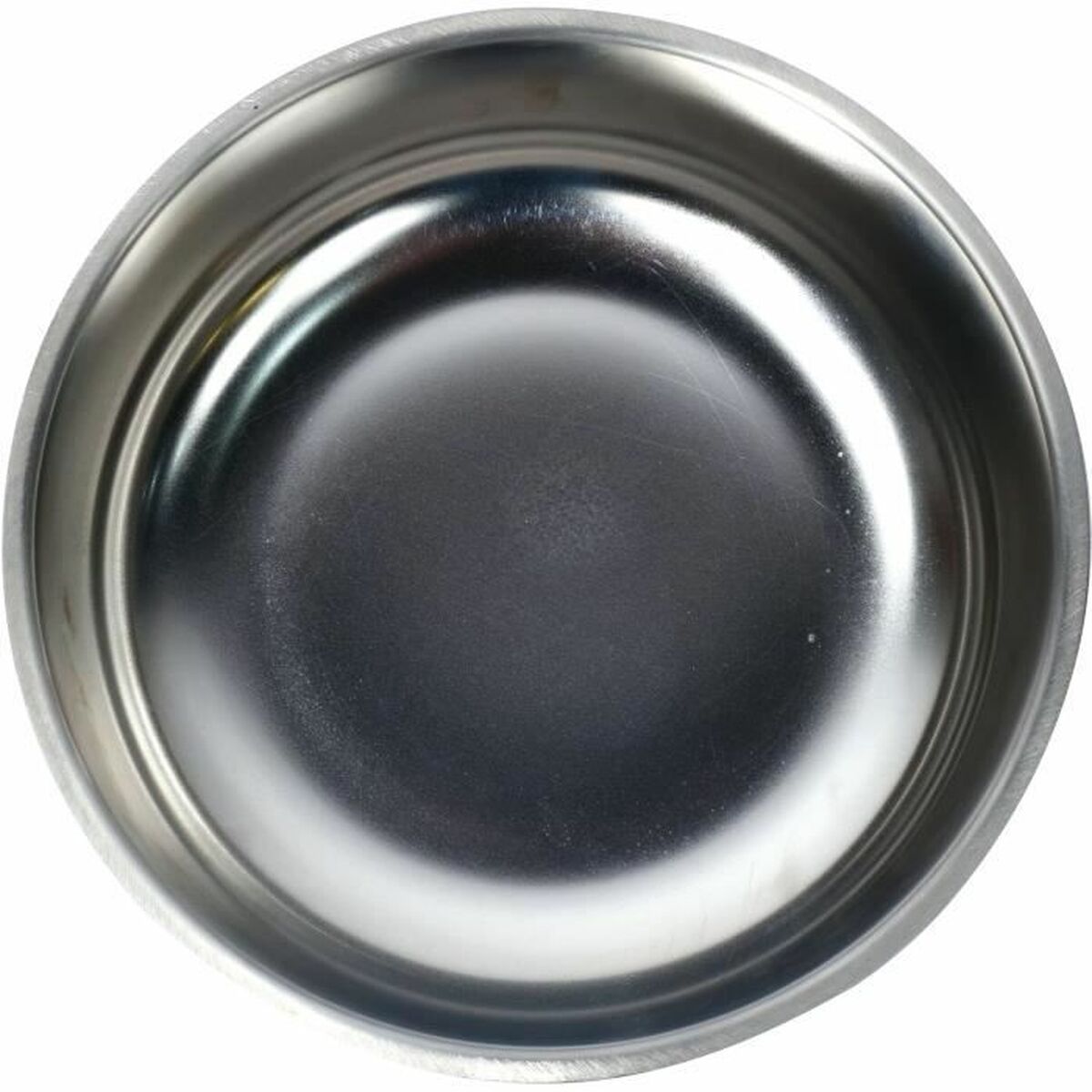 S71001828_0
