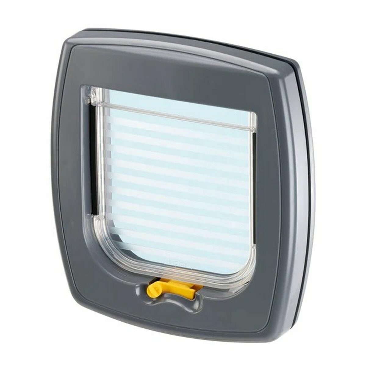 S71016478_1