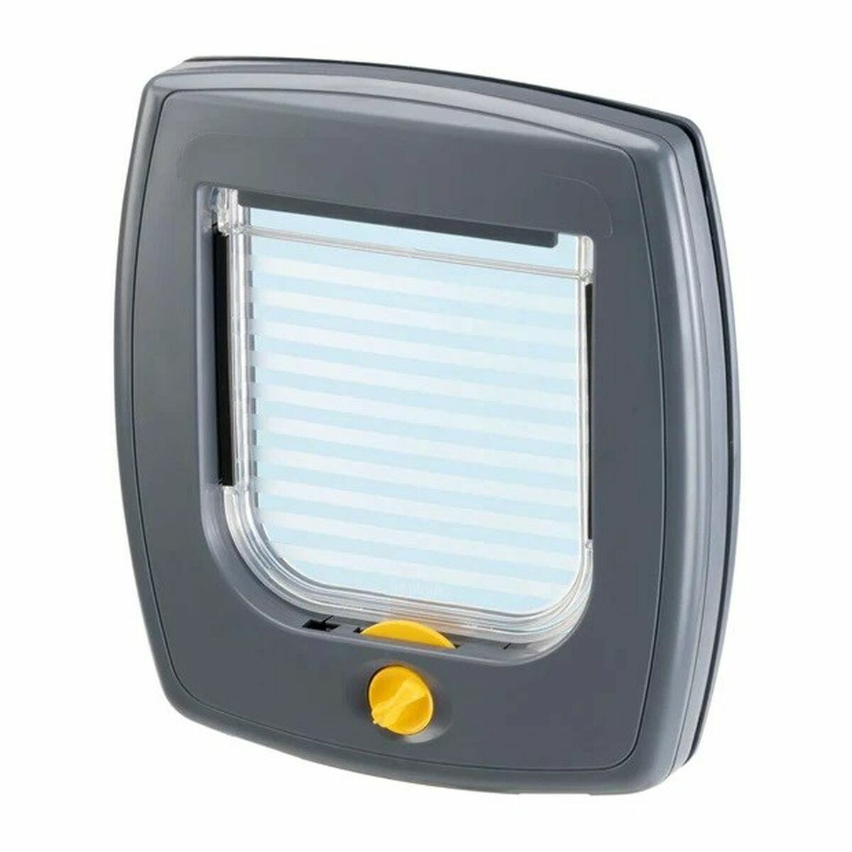 S71016479_1