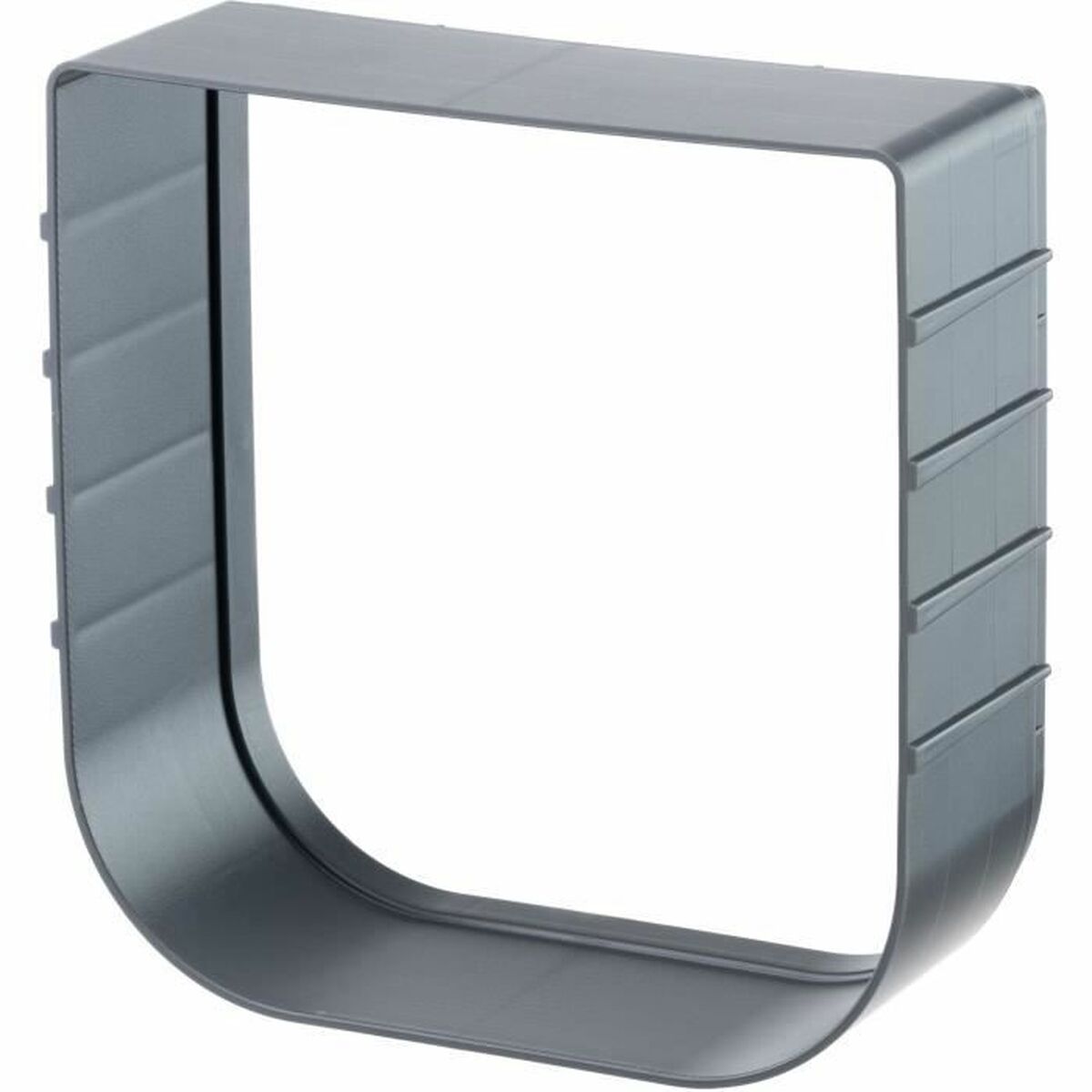 S71016482_0