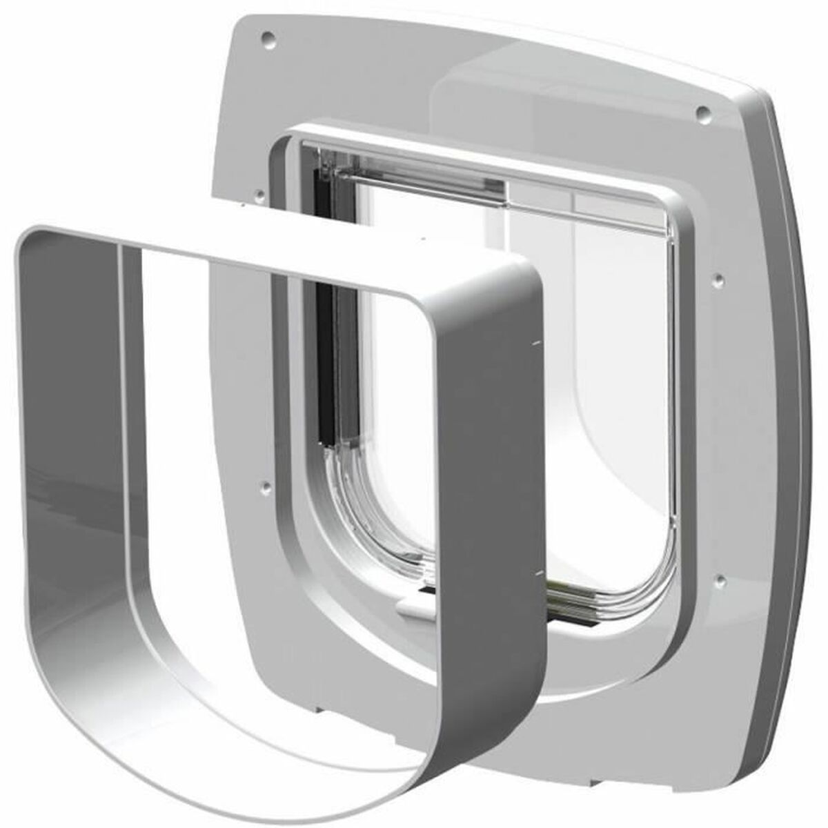 S71016482_2