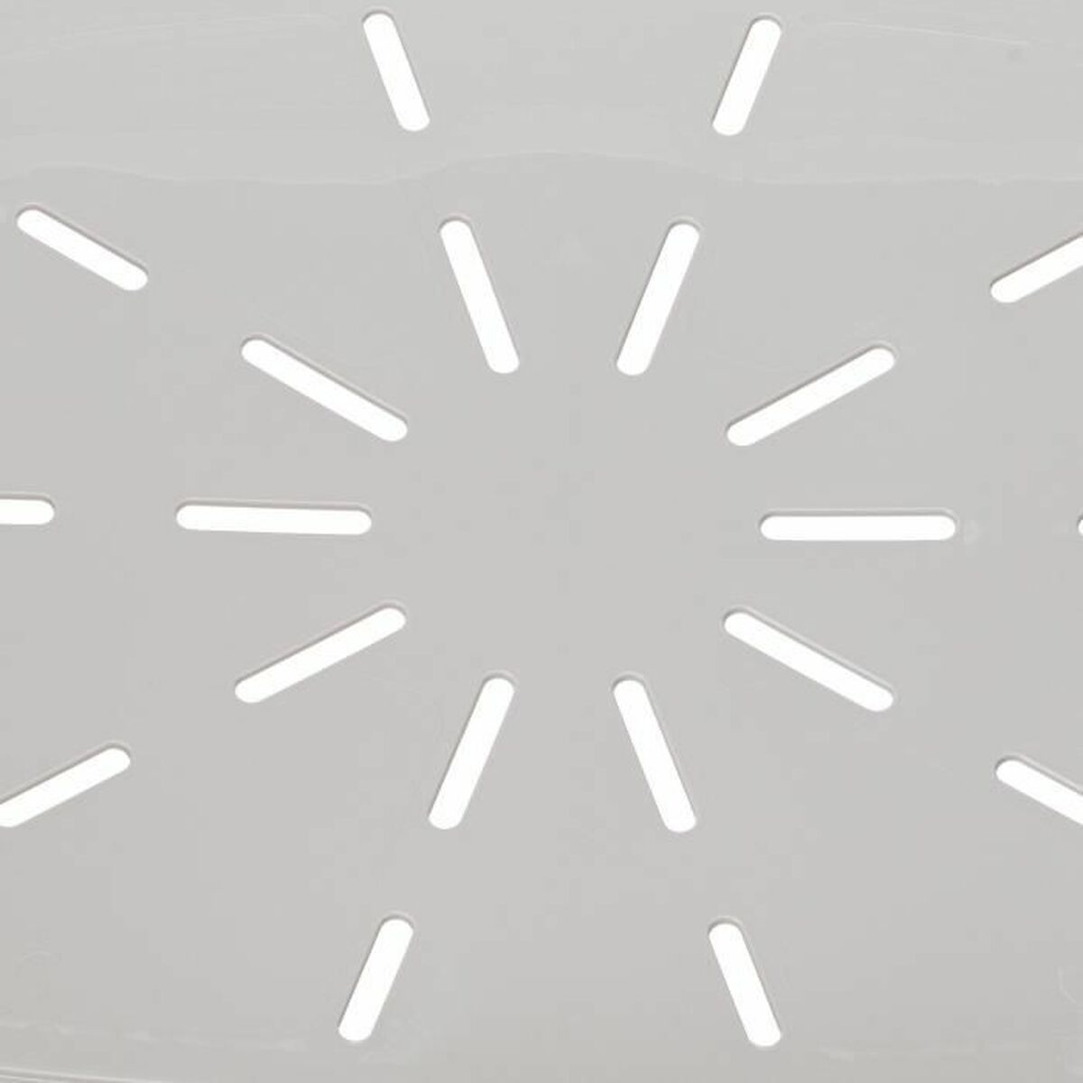 S71016484_2