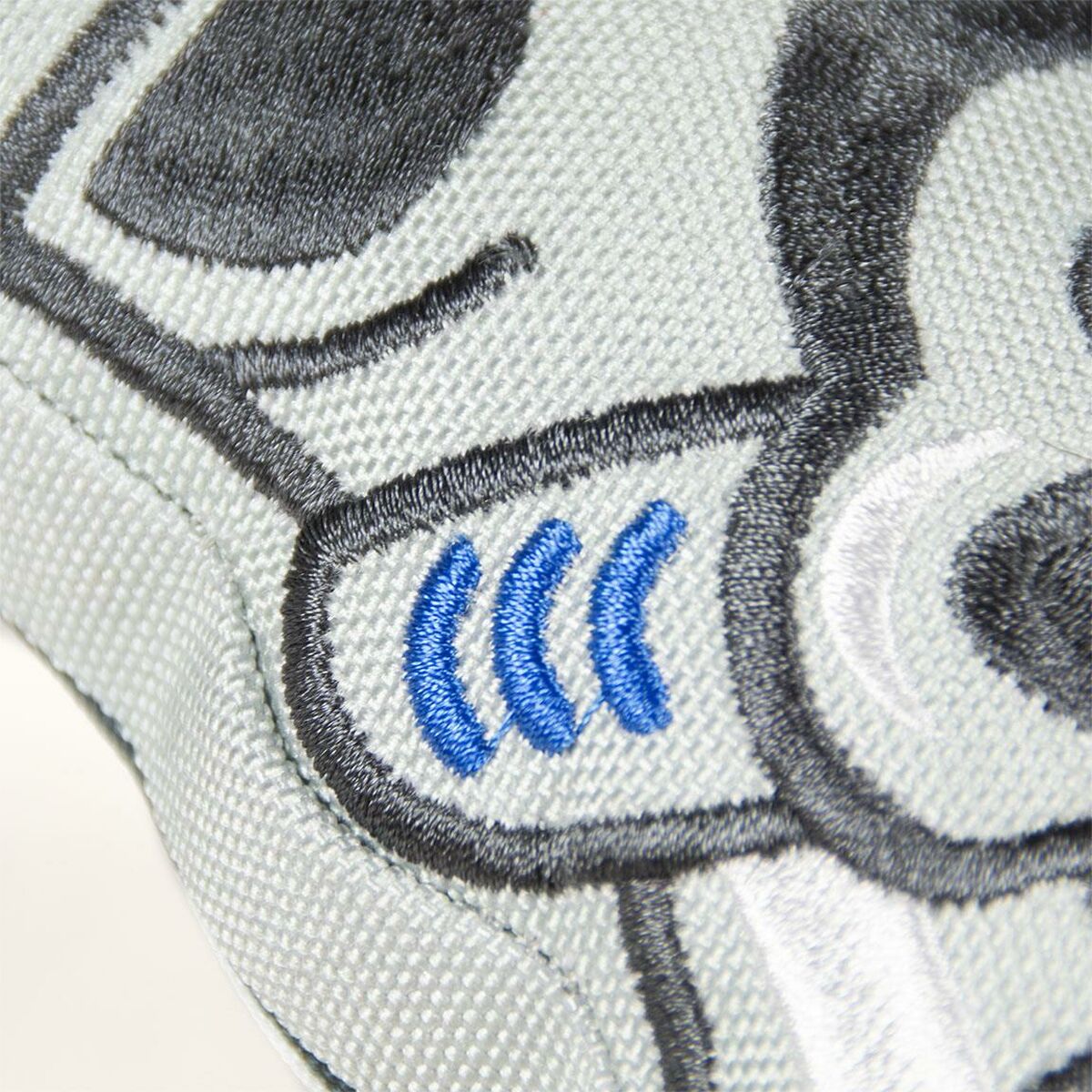 S0734868_6