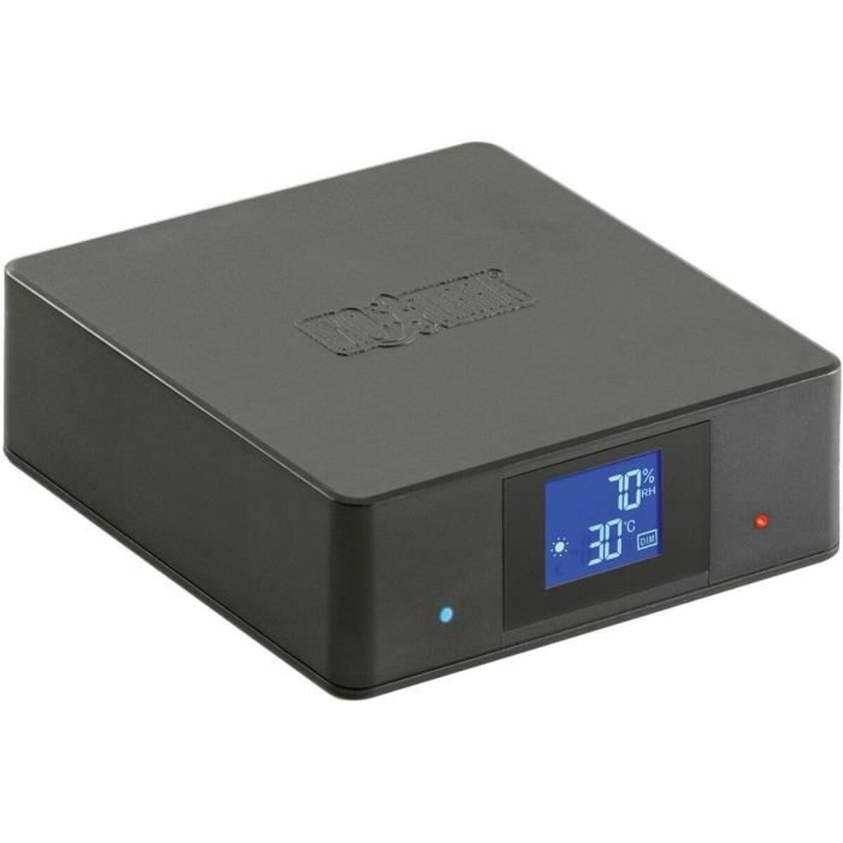 S71017454_1