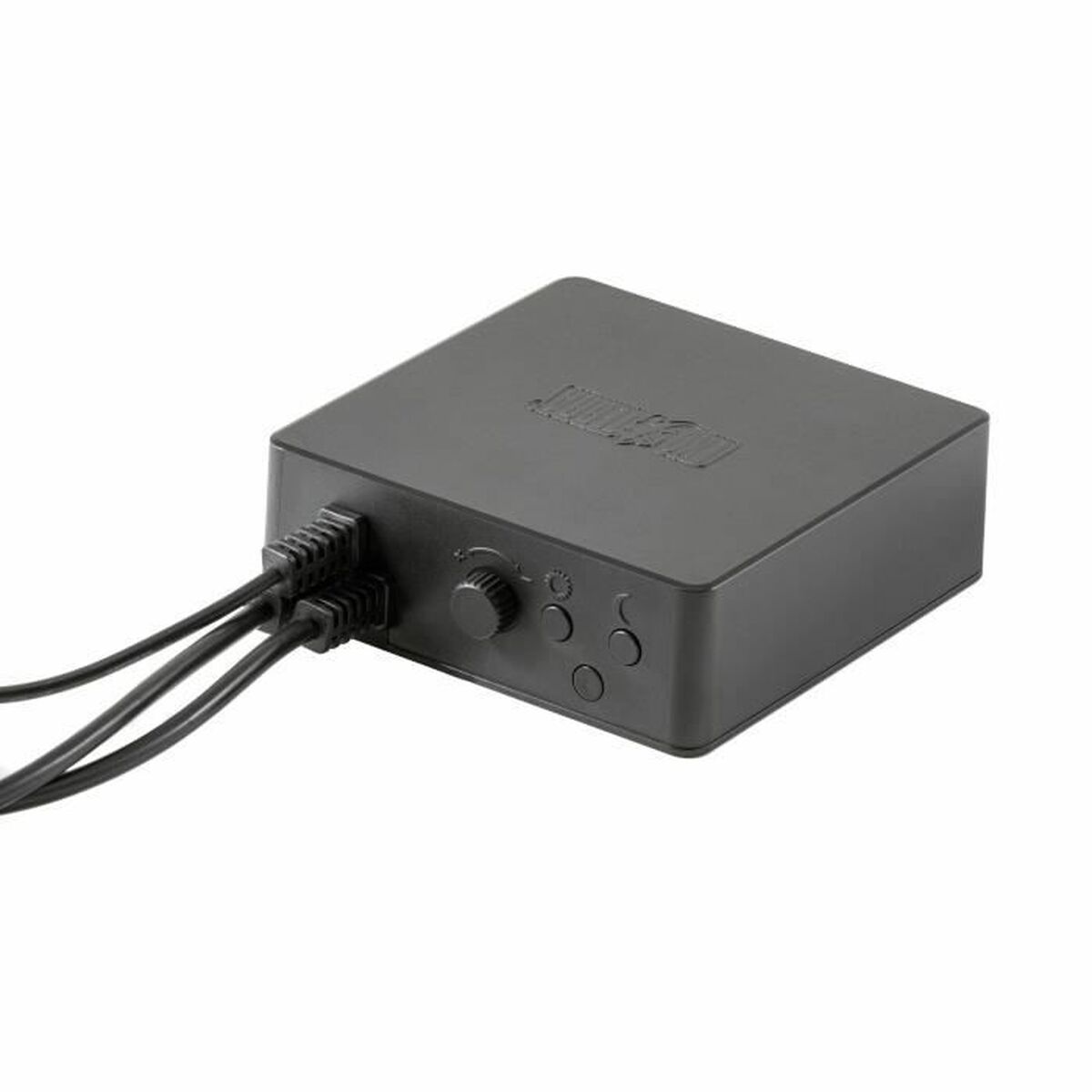 S71017454_2