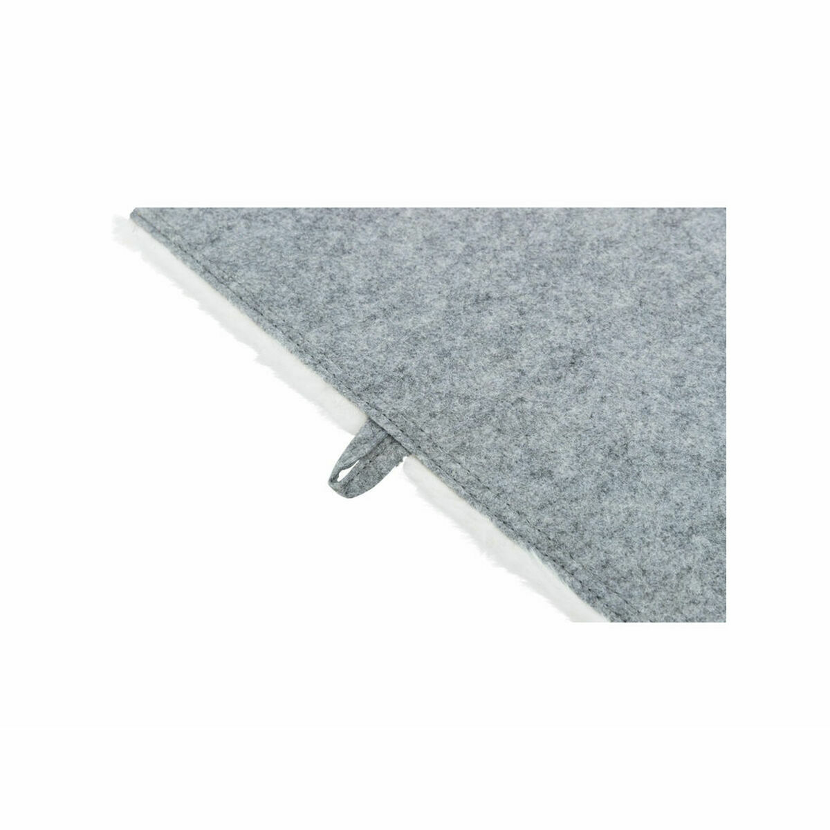 S71018172_8