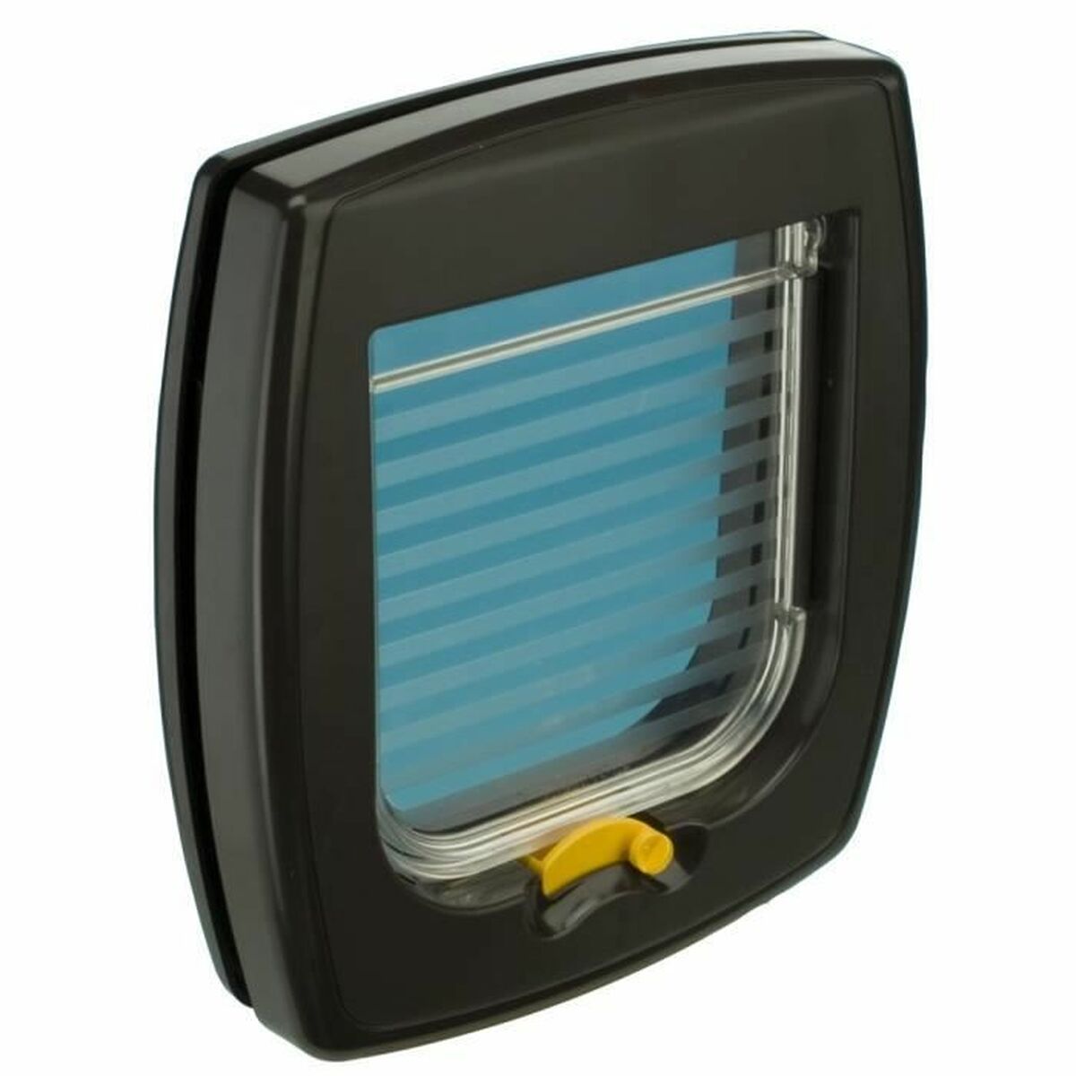 S71012629_0